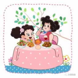 注单异常不能提款？揭秘解决之道，让你的资金安全无忧！大家怎么弄（图）