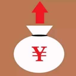 【紧急!】被黑了不给提现?揭秘应对“提现难题”的5大策略!咋整(图)