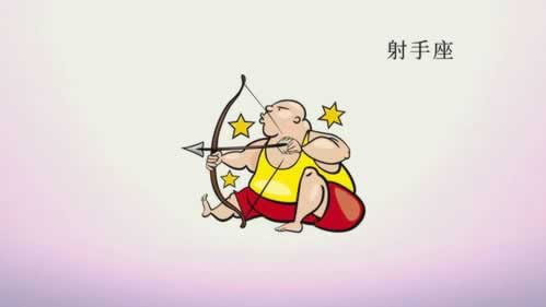 网上平台提不了现？揭秘投诉攻略，助你维权无忧！教你怎么搞（图）
