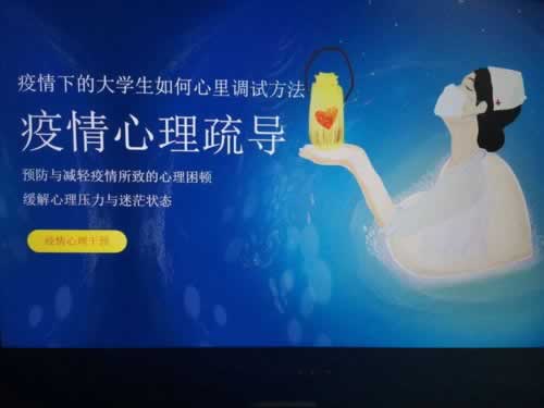 关于网络上赢了平台不给出款怎么办？.内容狮评（图）