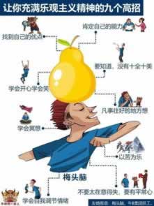 网络风控审核升级，揭秘取款失败背后的真相与应对策略如何破解（图）