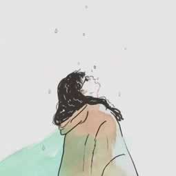 风控系统检测异常怎么办.侧重点（图）