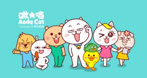 绿色通道如何办理.概括（图）