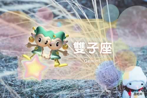 被黑了提不了款怎么办轻松搞懂.概述(图)