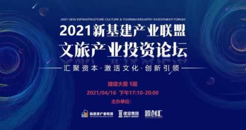 揭秘注单延迟：为何你的投注总慢一步？