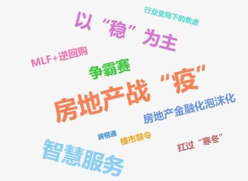 遭遇黑平台风控审核,取款失败怎么办?揭秘应对策略!怎样避免(图)