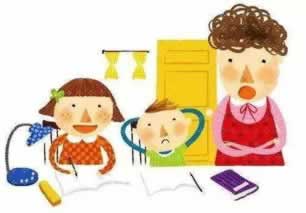 取款通道维护3天了正常吗怎么办.内容概要（图）