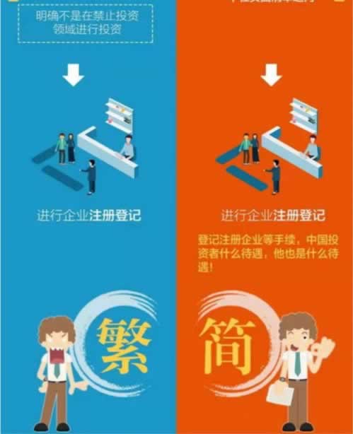 注单延迟提不了款怎么办怎么自救.编者心得(图)