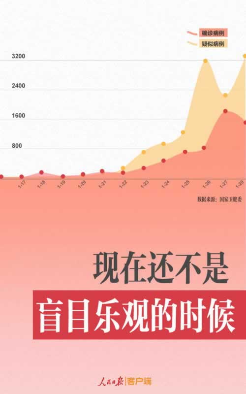 网络上网站视讯数据未传回提现不了怎么办?不给出款就看这里.内容狮评(图)