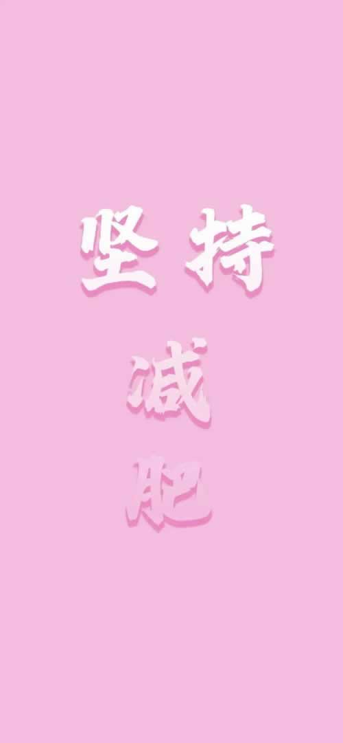 紧急!取款通道维护怎么办?教你一招轻松应对!