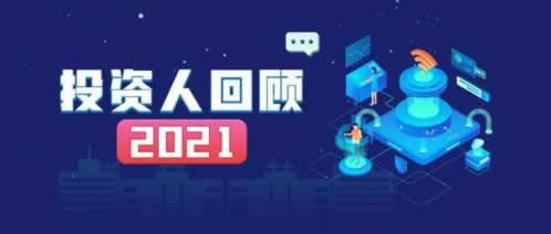 注单延迟不给出款怎么办这里有妙招.概述(图)
