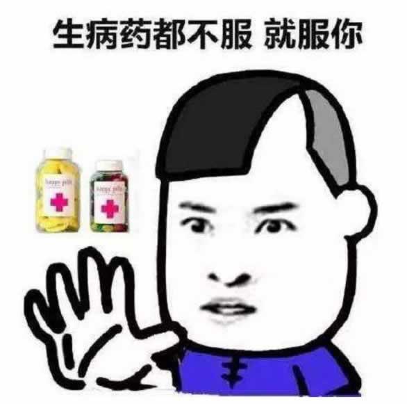【揭秘】平台钱取不出来,算丢了吗?揭秘资金安全与取款难题