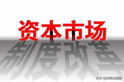 【紧急提醒】被黑取不出钱,系统审核不给提款?教你一招轻松应对!