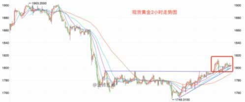 网上平台提款注单异常什么原因造成的.读者的话(图)