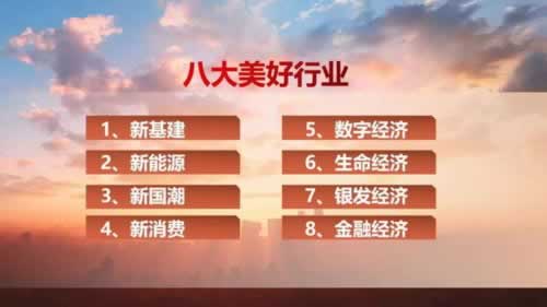 在网上提款提不了被黑提不了款.内容狮评(图)