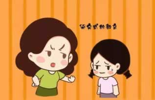 黑平台被黑取款不到账咋办呢.读者的话(图)