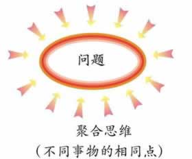 【紧急解答】提现遇到风控怎么办?揭秘解决之道,轻松应对!
