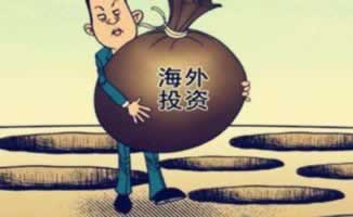 《揭秘网上游戏风控审核：提现失败背后的真相与应对策略！》