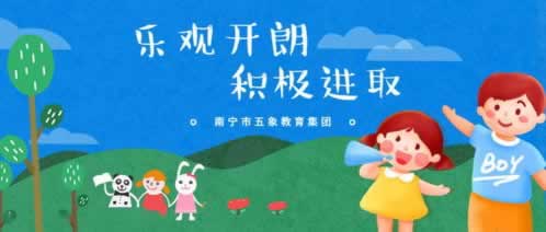 一直让罚流水提不了款怎么办必须要懂.概括（图）