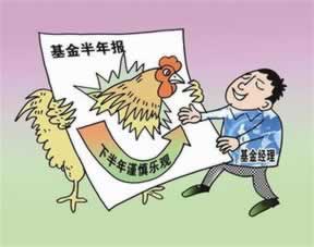 【紧急!】网上被黑拖着迟迟不给出款,揭秘应对各种理由的绝招!要怎么办(图)