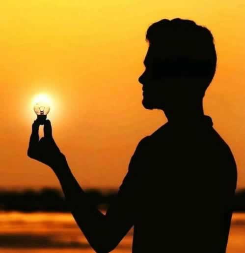 揭秘:为什么黑平台总是难以监管?揭开监管背后的困境怎么情况(图)