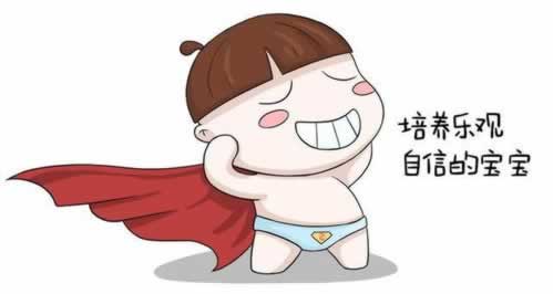 【揭秘】被黑提款风控了？揭秘背后的真相与应对方法！