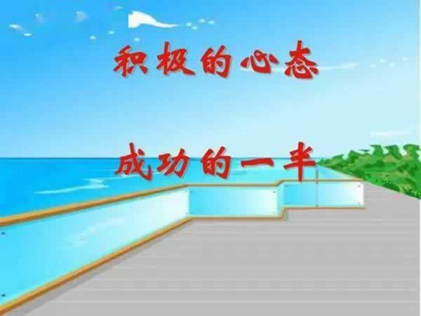 王头提款申请被黑账号不能到账?揭秘解决之道!