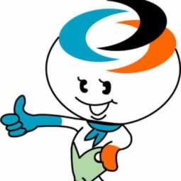 【紧急】提现两天没到账？揭秘银行处理流程，教你快速找回资金！快速挽回（图）