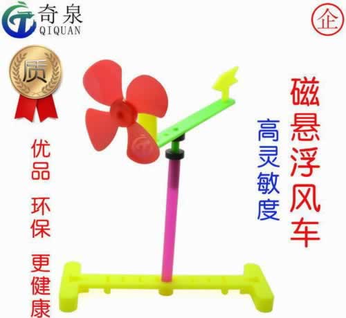 风控系统审核不给出款.文章开头语（图）