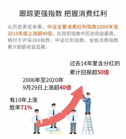 被黑了提不了钱?掌握这些方法,轻松应对!是怎么回事(图)