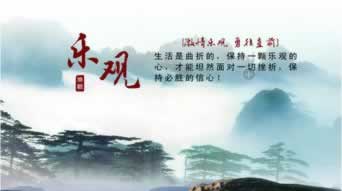 网站提款受阻，客服推诿？揭秘风控审核背后的真相，教你如何挽回损失！教你挽回（图）