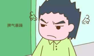 AG平台抽查审核解决之道：维权出款，轻松应对