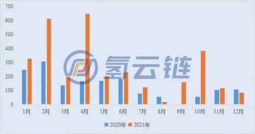 在平台被黑提款一直审核中.文章开头语（图）