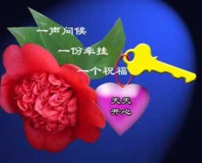 在网上黑平台钱取不出来怎么办？揭秘黑网真实情况.小序（图）
