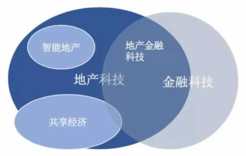 遭遇黑平台风控审核,取款失败怎么办?揭秘应对策略!教你怎么避免(图)