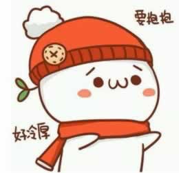 该如何处理被黑钱不给提款.文章创作谈(图)