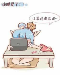 平台不给提现怎么解决呢.文章引题（图）