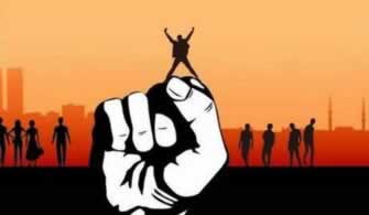 被黑了提不了钱怎么办掌握更多.文章概览（图）