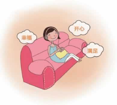 流水通不过怎么处理.概述（图）