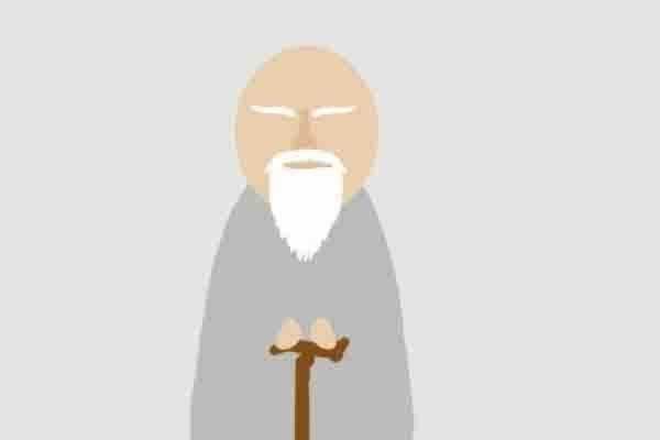 网站取款通道维护方案.概括(图)