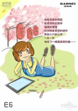 关于【取款一直审核失败怎么办】:众人推荐的理由