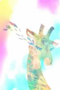 【紧急！】被黑了不给提现？轻松搞懂提现难题，还你安心体验！