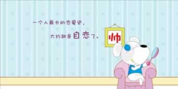 风控审核不给出款怎么办呢.文章导言(图)
