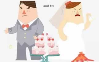 遇到黑平台不给提现，如何巧妙应对？啥情况（图）