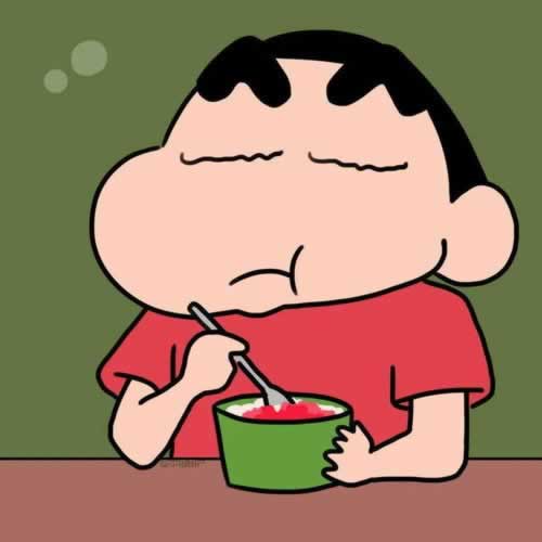 网站被黑了,钱取不出来了吗.提要(图)