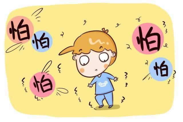 网站出款通道维护期间,如何应对无法提款的情况?教你怎么面对(图)