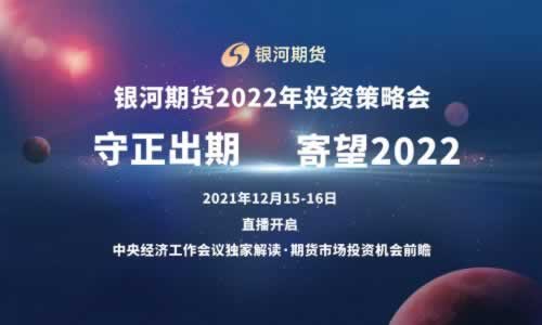 【紧急！】提款审核不通过？别慌，这几个步骤帮你快速解决！大家怎么看（图）