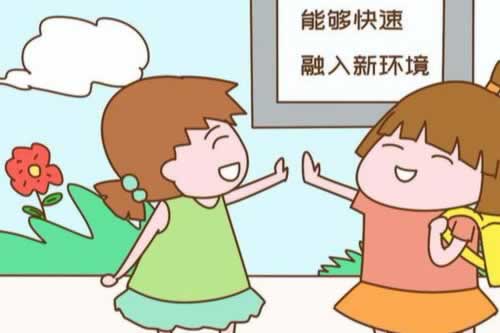网上被黑不能取款.引题(图)