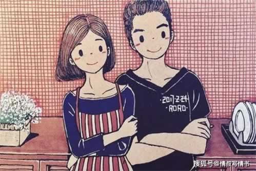 平台审核维护不给取款？揭秘常见原因及应对策略到底怎么挽回（图）
