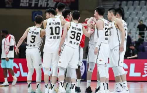 【揭秘】平台出款通道维护安全：为何审核不通过，资金被“黑”之谜要如何避免（图）